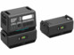 Batterie LiFePO4 pour station HSG-2048 V2