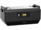 Batterie LiFePO4 pour station HSG-2048 