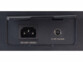 Batterie nomade et convertisseur solaire HSG-500 avec fonction onduleur