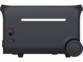 powerbank et convertisseur solaire 2,56 Kwh avec trolley