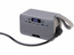 station d'énergie portable convertisseur solaire HSG-4505 89,6 Wh