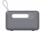 Batterie nomade et convertisseur solaire HSG-4505 89,6 Wh