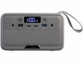 Batterie nomade et convertisseur solaire HSG-4505 89,6 Wh