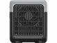 Batterie nomade et convertisseur solaire 230 Wh HSG-230