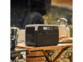 Batterie nomade et convertisseur solaire 230 Wh HSG-230