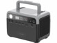 Batterie nomade et convertisseur solaire 230 Wh HSG-230