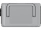 Batterie nomade et convertisseur solaire 230 Wh HSG-230