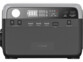 Batterie portable et convertisseur solaire 230 Wh HSG-230