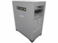 Batterie solaire connectée 2,15 kWh pour balcon LIT-2150