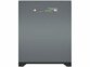 Batterie solaire connectée 2,15 kWh pour balcon LIT-2150