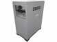Batterie solaire connectée 2,15 kWh pour balcon LIT-2150