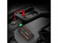 Booster batterie auto PB-165.kfz
