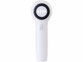Brosse de nettoyage électrique rechargeable