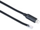 Câble de transfert USB pour régulateur MPPT de panneau solaire