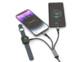 câble USB-A USB-C Lightning chargement magnétique apple watch