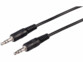 cable audio jack 3,5 mm