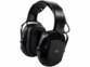 casque de protection auditive SNR 30 dB