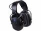casque anti-bruit avec bluetooth 5.1