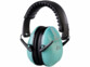 Casque antibruit pour enfants SNR 27 dB