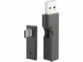 dongle RF pour casque sans fil gamer