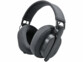 Casque gaming filaire pliable avec fonction bluetooth et RF