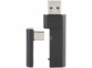 dongle RF pour casque sans fil gamer
