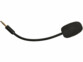 micro detachable Casque gaming filaire pliable 