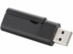 clé usb RF casque gaming pliable