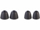 embouts pour casque tv sans fil