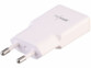 adaptateur secteur GaN USB-A / USB-C quick charge