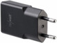 adaptateur secteur USB Gan USB-A / USB-C power delivery