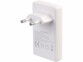Chargeur secteur GaN USB-C / USB-A 65 W