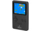 Console de jeux vidéo rétro portable avec 200 jeux 8 bits. Écran couleur LCD 2,8"
