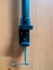 Double lampe de bureau LED CCT télécommandée 1000 lm