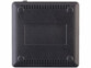 Double station d'accueil et de clonage pour disques SSD NVMe M.2