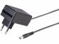 alimentation secteur pour docking station