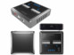 Docking avec clonage pour disques SSD NVMe M.2