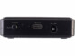Docking avec clonage pour disques SSD NVMe M.2