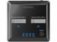 Docking station clonage bit à bit SSD NVMe