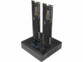 docking station avec clonage pour disques SSD NVMe M.2