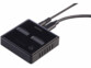 Double station d'accueil et de clonage pour disques SSD NVMe M.2