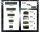 compatibilité disques SSD NVMe M.2
