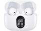 Écouteurs intra-auriculaires sans fil IHS-480.bt avec réduction active de bruit 