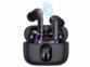 Écouteurs intra-auriculaires sans fil IHS-480.bt avec réduction active de bruit 