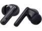 Écouteurs true wireless sans fil IHS-480.bt avec réduction active de bruit 