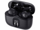 Écouteurs bluetooth sans fil IHS-480.bt avec réduction active de bruit 