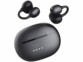 Ecouteurs sans fil à clip avec fonction bluetooth 6.0