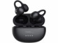 Ecouteurs true-wireless à clip avec fonction bluetooth 6.0