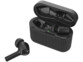 oreillettes sans fil avec bluetooth et amplificateur auditif IHS-250.db