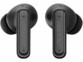 Écouteurs True Wireless avec réduction active du bruit et écran tactile